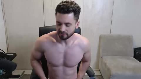 cbl online show from November 20, 2025, 5:51 am