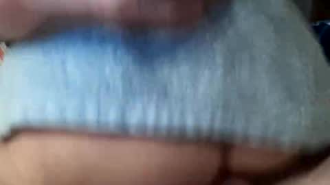 Cowboy-Ohiolook online show from February 9, 2026, 11:09 pm