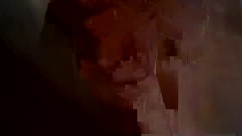 cowboystud77 online show from January 26, 2025, 1:36 pm