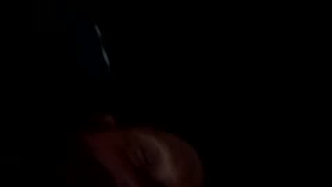 cowboyup696969723295 online show from October 1, 2025, 6:08 am