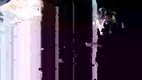 cowboyup696969723295 online show from May 25, 2026, 1:22 am