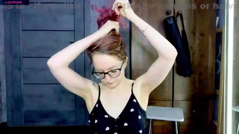 My name is Emma  - HELP COLLECT TOKENS FOR THE OPERATION FOR MY DAUGHTER online show from January 28, 2025, 9:41 am