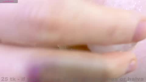 My name is Emma  - HELP COLLECT TOKENS FOR THE OPERATION FOR MY DAUGHTER online show from February 15, 2025, 2:22 pm