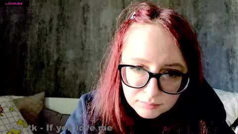 My name is Emma  - HELP COLLECT TOKENS FOR THE OPERATION FOR MY DAUGHTER online show from September 29, 2025, 12:10 pm