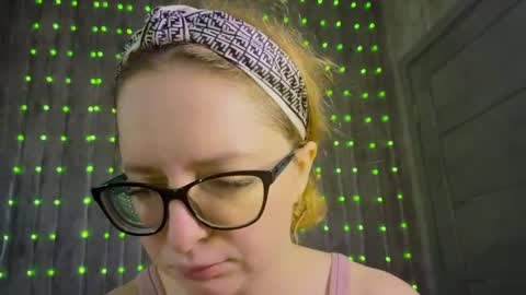 My name is Emma  - HELP COLLECT TOKENS FOR THE OPERATION FOR MY DAUGHTER online show from April 2, 2026, 12:14 pm