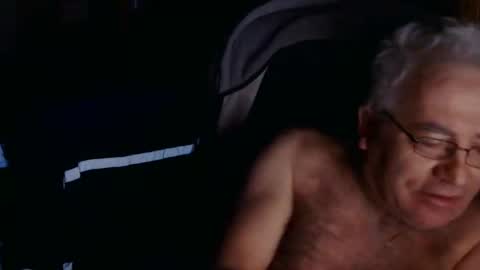 coyote017 online show from March 15, 2026, 4:18 am