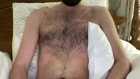 coyotecock9 online show from December 16, 2024, 12:04 am