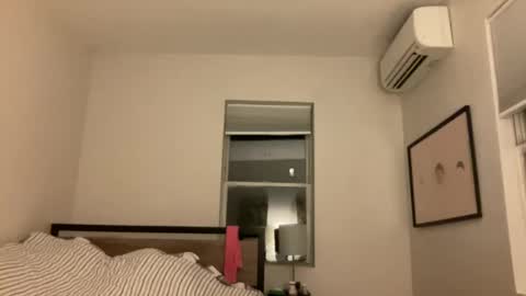 coyotecock9 online show from December 31, 2024, 12:43 am