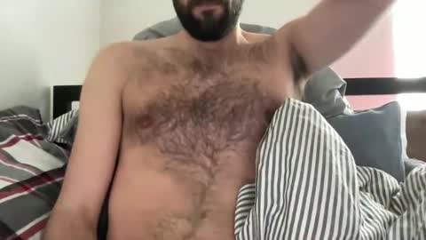 coyotecock9 online show from December 31, 2024, 3:53 pm