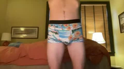 coyotecock9 online show from January 11, 2026, 10:04 pm