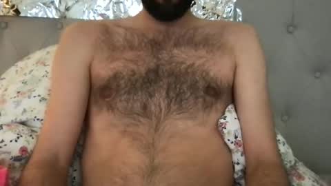 coyotecock9 online show from March 29, 2026, 9:04 pm