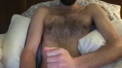 coyotecock9 online show from April 11, 2026, 5:28 pm