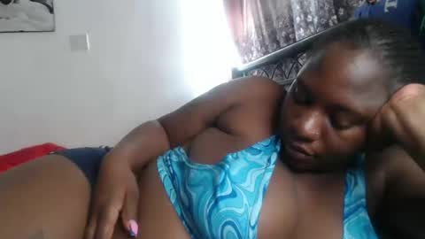 Erykah online show from November 26, 2025, 11:55 am