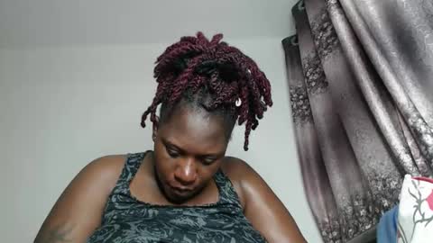 Erykah online show from February 7, 2026, 6:22 pm