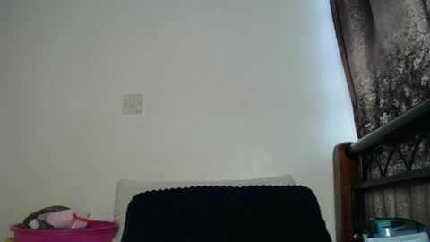 Snapshot of cozy_dion chatting on June 26, 2026, 11:47 am Erykah online show from June 26, 2026, 11:47 am