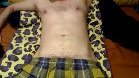Snapshot of cozy_in_a_cabin chatting on January 19, 2026, 3:54 am cozy_in_a_cabin online show from January 19, 2026, 3:54 am