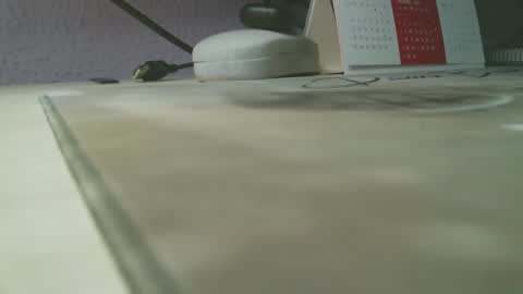 Snapshot of cpg17 chatting on January 12, 2025, 7:53 pm cpg17 online show from January 12, 2025, 7:53 pm