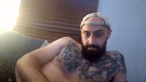 Snapshot of cphilly765 chatting on July 13, 2026, 11:57 am Chase online show from July 13, 2026, 11:57 am
