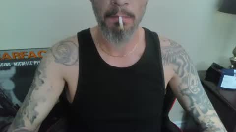 cpl_inlove online show from May 20, 2026, 9:21 pm