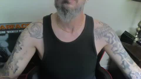 cpl_inlove online show from July 3, 2026, 4:57 pm