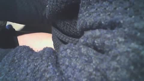 cplmature87 online show from January 10, 2025, 11:50 pm