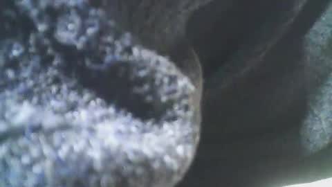 cplmature87 online show from February 20, 2025, 11:10 pm