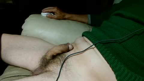 cplmature87 online show from April 26, 2026, 11:35 pm