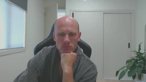 Snapshot of cptduckpants chatting on December 10, 2024, 12:06 am cptduckpants online show from December 10, 2024, 12:06 am