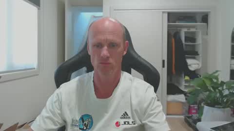 Snapshot of cptduckpants chatting on February 25, 2025, 1:30 am cptduckpants online show from February 25, 2025, 1:30 am