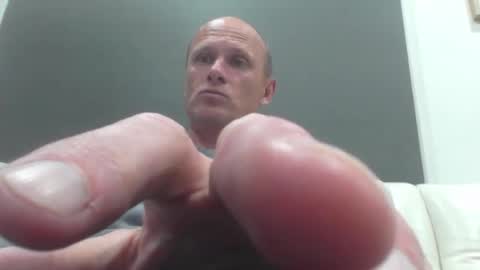 Snapshot of cptduckpants chatting on November 4, 2025, 11:31 am cptduckpants online show from November 4, 2025, 11:31 am