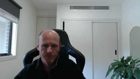 Snapshot of cptduckpants chatting on November 11, 2025, 3:06 am cptduckpants online show from November 11, 2025, 3:06 am