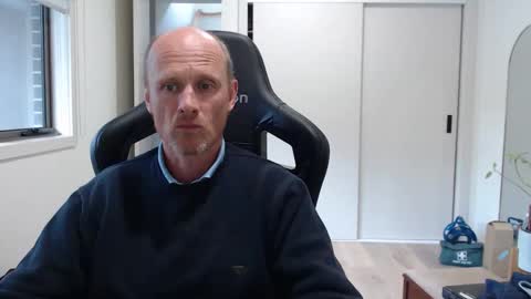 Snapshot of cptduckpants chatting on March 4, 2026, 2:50 am cptduckpants online show from March 4, 2026, 2:50 am