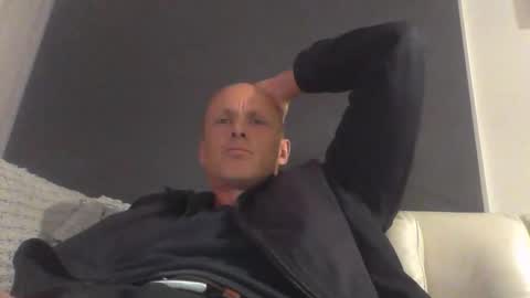 Snapshot of cptduckpants chatting on March 12, 2026, 12:55 pm cptduckpants online show from March 12, 2026, 12:55 pm