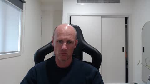 Snapshot of cptduckpants chatting on March 16, 2026, 4:40 am cptduckpants online show from March 16, 2026, 4:40 am