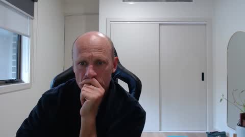 Snapshot of cptduckpants chatting on March 19, 2026, 1:09 am cptduckpants online show from March 19, 2026, 1:09 am