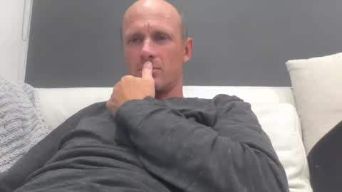 Snapshot of cptduckpants chatting on March 28, 2026, 12:49 pm cptduckpants online show from March 28, 2026, 12:49 pm