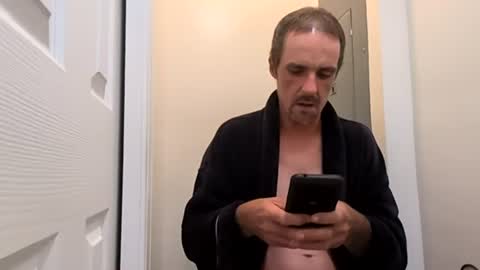 Snapshot of cptlongtongue chatting on July 7, 2026, 2:58 am cptlongtongue online show from July 7, 2026, 2:58 am