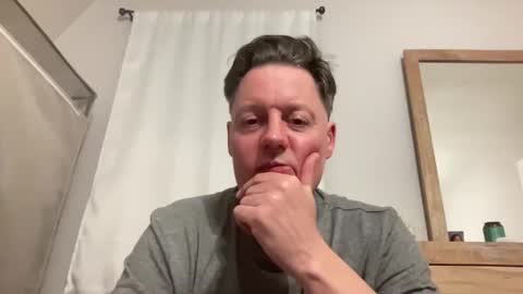 Snapshot of cqeason chatting on March 6, 2026, 2:08 am crashout360 online show from March 6, 2026, 2:08 am