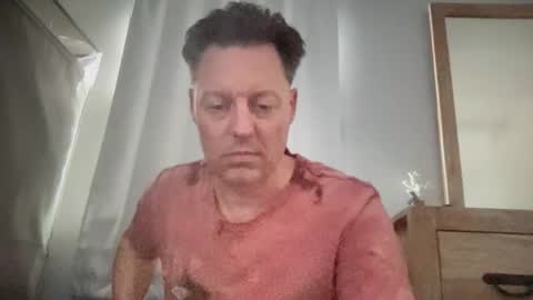 Snapshot of cqeason chatting on March 13, 2026, 8:59 pm crashout360 online show from March 13, 2026, 8:59 pm