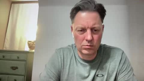 Snapshot of cqeason chatting on March 16, 2026, 2:06 am crashout360 online show from March 16, 2026, 2:06 am