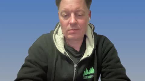 Snapshot of cqeason chatting on March 20, 2026, 3:55 am crashout360 online show from March 20, 2026, 3:55 am