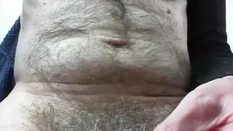 Cr1key online show from October 22, 2025, 11:37 pm