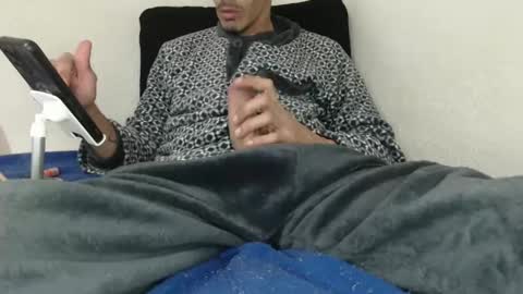 cr7ofcock online show from December 20, 2024, 9:39 pm