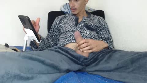 cr7ofcock online show from December 30, 2024, 9:08 pm