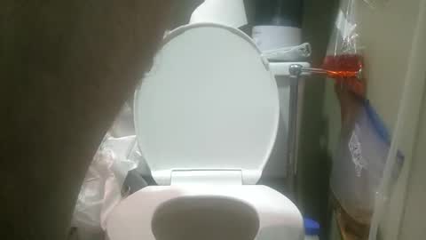 crackback_kyd online show from December 18, 2024, 11:13 am