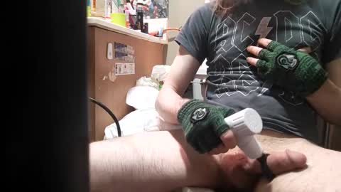 crackback_kyd online show from December 20, 2024, 6:56 pm