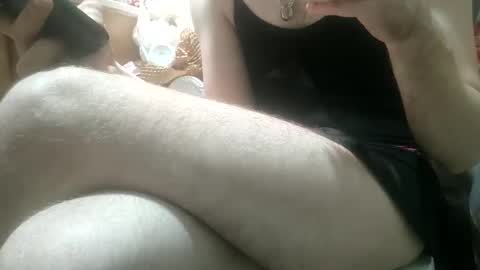 crackback_kyd online show from December 25, 2024, 10:28 am