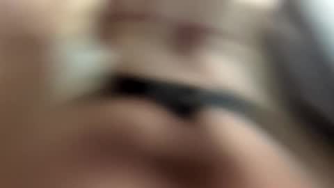 crackback_kyd online show from February 1, 2025, 9:19 pm