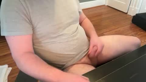 crackthesky886 online show from February 19, 2026, 6:26 pm