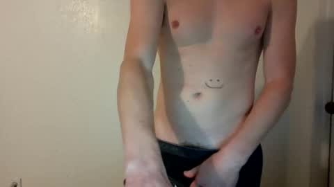 crafty333 online show from November 25, 2025, 7:58 pm